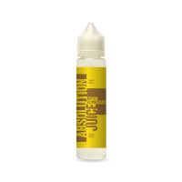 Absolution ◦ Lemon Cheesecake