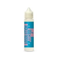 Absolution ◦ Mixed Berry Menthol