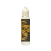 Absolution ◦ Salted Caramel