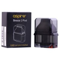 Aspire ◦ Breeze 2 Pod