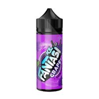 Fantasi Ice ◦ Grape