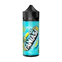 Fantasi Ice ◦ Lemonade