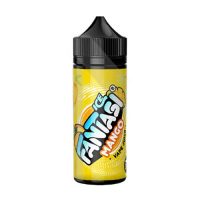 Fantasi Ice ◦ Mango