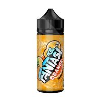 Fantasi Ice ◦ Orange