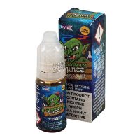 Goblin Magik 6mg 6 for £1
