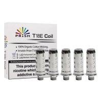 Innokin ◦ T18E Prism Coils