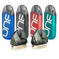 Joyetech ◦ Teros One Pods