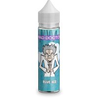 MD Blue Ice 50ml