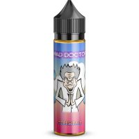 MD Screwball 50ml
