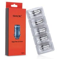 Smok ◦ Vape Pen 22