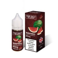 Top Salt ◦ Watermelon 20mg