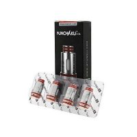Uwell ◦ Nunchaku Coil 0.4