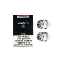 Uwell ◦ Valyrian II Coil