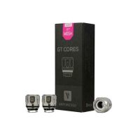 Vaporesso ◦ GT Core Meshed