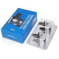 Vaporesso ◦ PM80 Pod