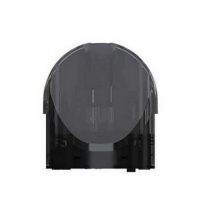 Wismec ◦ Motiv 2 Pod