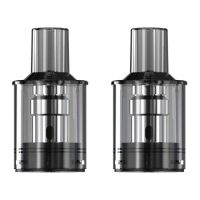Joyetech ◦ Ego Pods