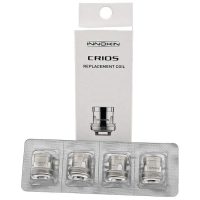 Innokin ◦ Crios Coils