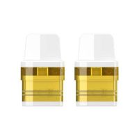 Joyetech ◦ WideWick Pods