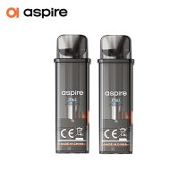 Aspire ◦ Gotek X Pod (2-pack)