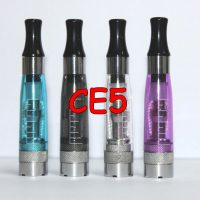 CEX ◦ CE5 Tank