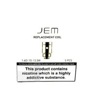 Innokin ◦ Jem Coils