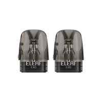 Eleaf Iveni Pods