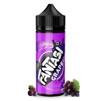 Fantasi ◦ Grape