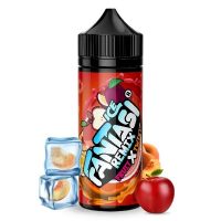 Fantasi Ice Remix ◦ Fruit Twist