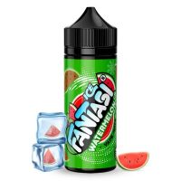 Fantasi Ice ◦ Watermelon