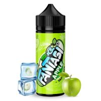 Fantasi Ice ◦ Apple