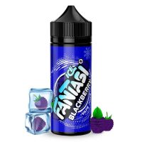 Fantasi Ice ◦ Blackberry