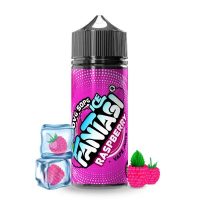 Fantasi Ice ◦ Raspberry