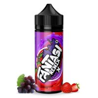 Fantasi Ice Remix ◦ Grape Strawberry