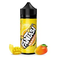 Fantasi ◦ Mango