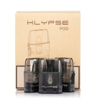 Innokin Klypse Pod